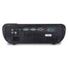 Проектор ViewSonic PJD5255 зображення 4