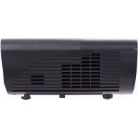 Проектор ViewSonic PJD5255 зображення 5