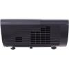 Проектор ViewSonic PJD5255 зображення 5