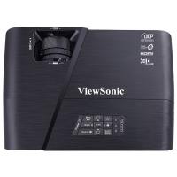 Проектор ViewSonic PJD5255 зображення 6