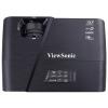 Проектор ViewSonic PJD5255 зображення 6