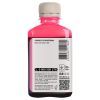 Чернила Barva Epson 673 180г LIGHT MAGENTA (L800-419) изображение 2
