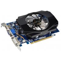 Видеокарта GeForce GT420 2048Mb GIGABYTE (GV-N420-2GI) изображение 2