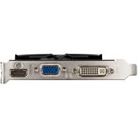 Видеокарта GeForce GT420 2048Mb GIGABYTE (GV-N420-2GI) изображение 3