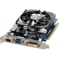 Видеокарта GeForce GT420 2048Mb GIGABYTE (GV-N420-2GI) изображение 4