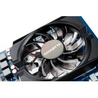Видеокарта GeForce GT420 2048Mb GIGABYTE (GV-N420-2GI) изображение 7