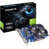 Видеокарта GeForce GT420 2048Mb GIGABYTE (GV-N420-2GI)