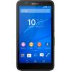Мобильный телефон Sony E2115 Black (Xperia E4 DualSim) (1292-4567) изображение 2