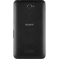 Мобильный телефон Sony E2115 Black (Xperia E4 DualSim) (1292-4567) изображение 3