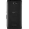Мобильный телефон Sony E2115 Black (Xperia E4 DualSim) (1292-4567) изображение 3