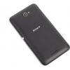 Мобильный телефон Sony E2115 Black (Xperia E4 DualSim) (1292-4567) изображение 6