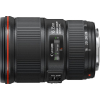 Объектив Canon EF 16-35mm f/4L IS USM (9518B005) изображение 2