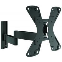 Кронштейн Vogels WALL 1145 Black