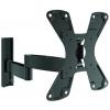 Кронштейн Vogels WALL 1145 Black