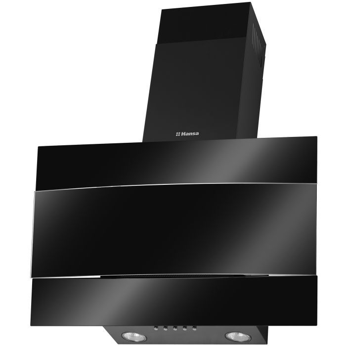 Витяжка кухонна Hansa OKC 624 SH (OKC624SH)