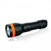 Фонарь Fenix SD10 Cree XM-L2 (T6) (SD10)