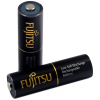 Аккумулятор Fujitsu AA 2450mAh * 4 (HR-3UTHC) изображение 2
