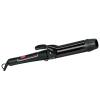 Плойка Rowenta CF3342F0