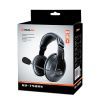 Наушники REAL-EL GD-750MV изображение 2