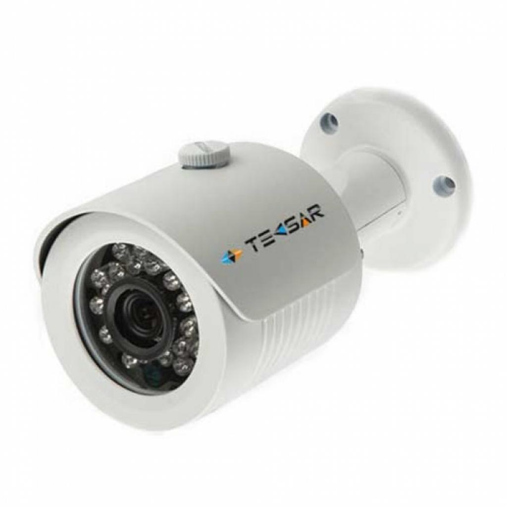 Камера видеонаблюдения Tecsar AHDW-40F1M (5176)
