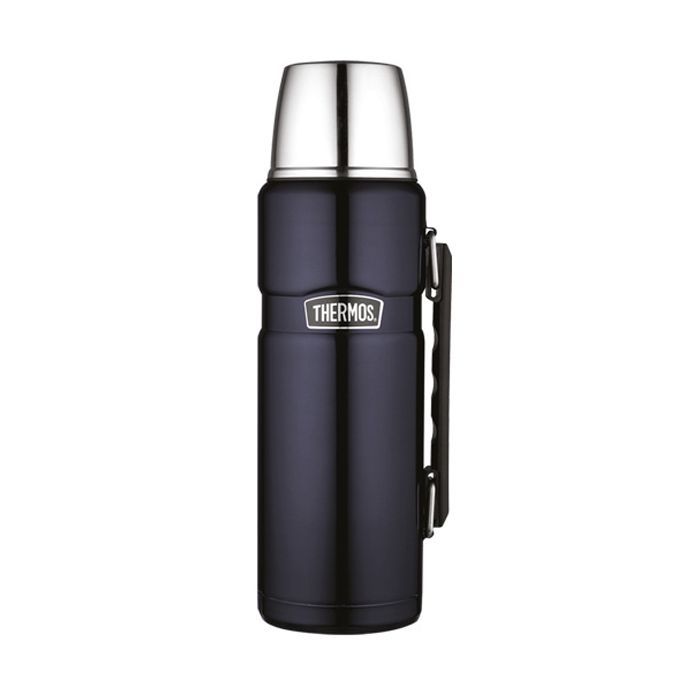 Термос Thermos SK2010 1.2л (183267)
