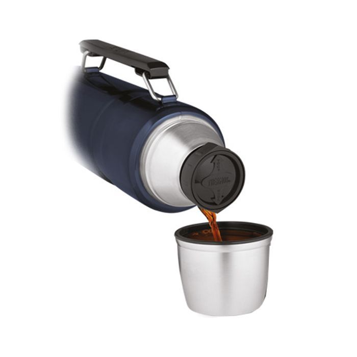Термос Thermos SK2010 1.2л (183267) изображение 2