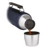 Термос Thermos SK2010 1.2л (183267) изображение 2