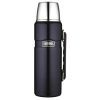Термос Thermos SK2010 1.2л (183267)