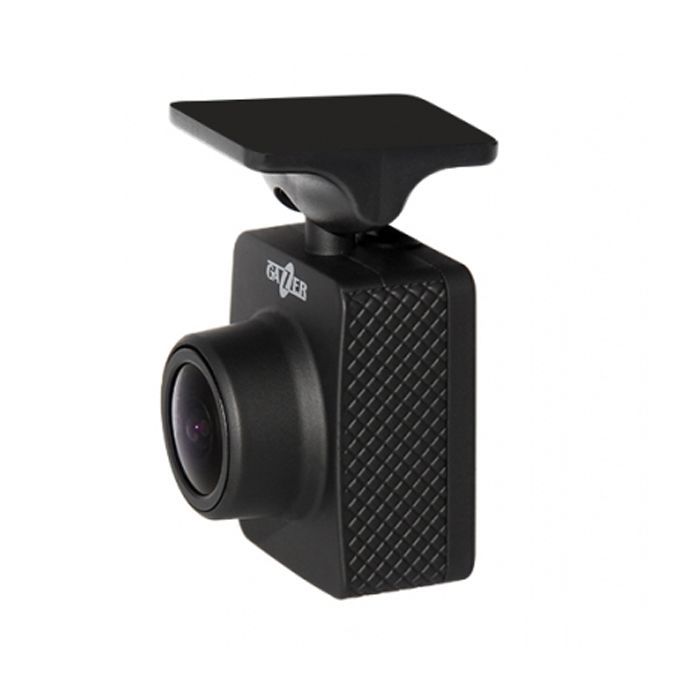 Видеорегистратор Gazer F225 изображение 2