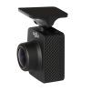 Видеорегистратор Gazer F225 изображение 2