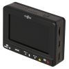 Видеорегистратор Gazer F225 изображение 5