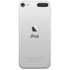 MP3 плеер Apple iPod Touch 32GB White & Silver (MKHX2RP/A) изображение 3