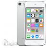 MP3 плеер Apple iPod Touch 32GB White & Silver (MKHX2RP/A)