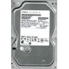 Жесткий диск 3.5"  250Gb WDC Hitachi HGST (#HDS721025CLA382 / HDT721025SLA380 #)