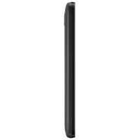 Мобільний телефон Huawei Y5C Black зображення 3