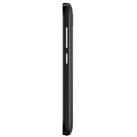 Мобільний телефон Huawei Y5C Black зображення 4