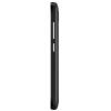 Мобільний телефон Huawei Y5C Black зображення 4