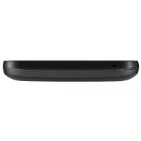 Мобільний телефон Huawei Y5C Black зображення 5