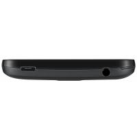 Мобільний телефон Huawei Y5C Black зображення 6
