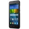 Мобільний телефон Huawei Y5C Black зображення 8