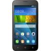 Мобільний телефон Huawei Y5C Black