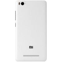 Мобильный телефон Xiaomi Mi4c 32Gb White изображение 2