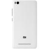 Мобильный телефон Xiaomi Mi4c 32Gb White изображение 2