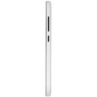 Мобильный телефон Xiaomi Mi4c 32Gb White изображение 3