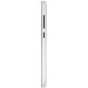 Мобильный телефон Xiaomi Mi4c 32Gb White изображение 3