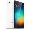 Мобильный телефон Xiaomi Mi4c 32Gb White изображение 4