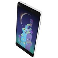 Мобильный телефон Xiaomi Mi4c 32Gb White изображение 5