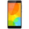 Мобильный телефон Xiaomi Mi4c 32Gb White