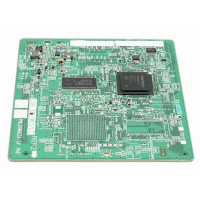 Оборудование для АТС Panasonic KX-NS5112X