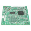 Оборудование для АТС Panasonic KX-NS5112X